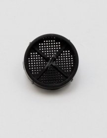 Water Filter - 5313272591 Water Filter [Delonghi]