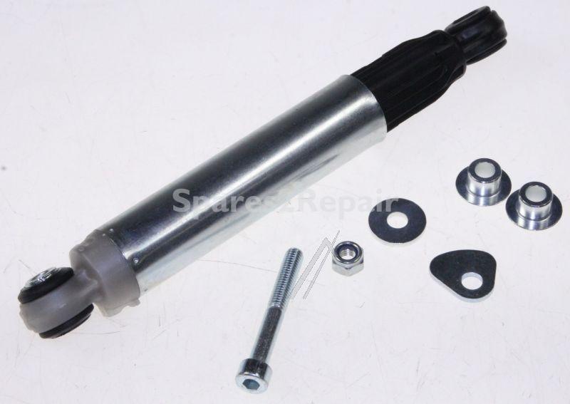 Dampers - 00673922 Shock Absorber [Bosch Siemens]