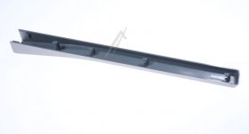 Door - 4853640772 C00867676 Handle Bottom Cover Service [Arcelik]