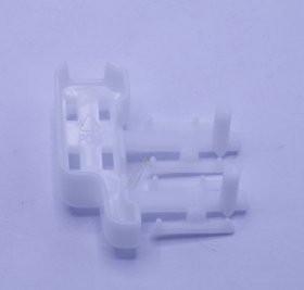 Fixings And Brackets - 1366235016 Support Button [Electrolux Aeg]