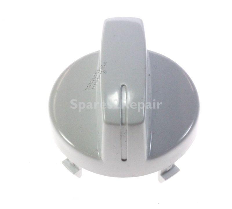 Button - 2820030300 C00916760 Programme Knob Button [Arcelik]