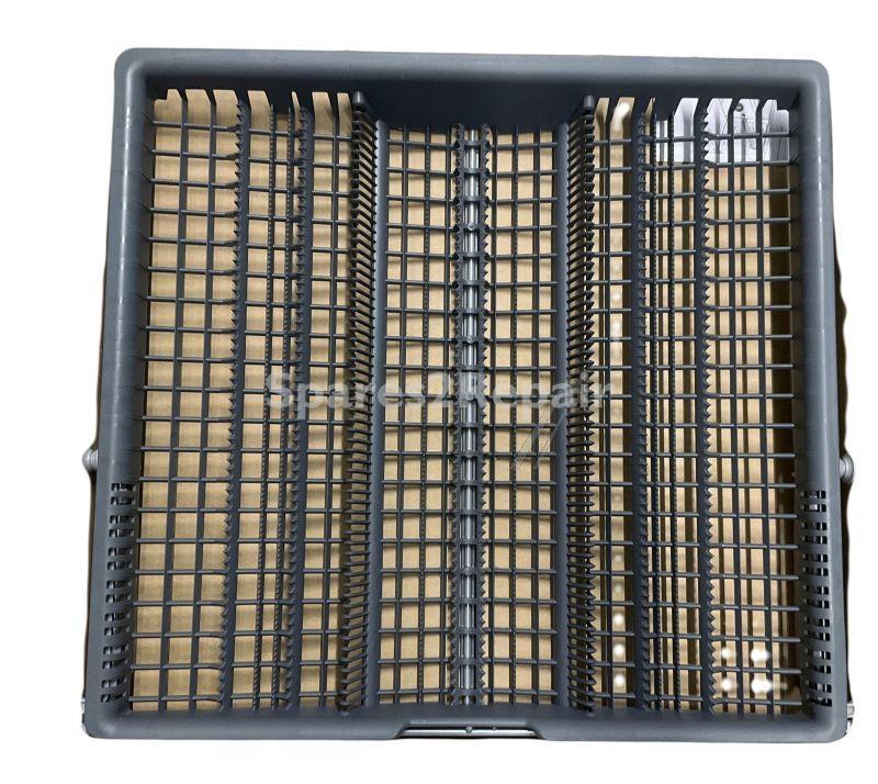 Cutlery Drawer - 00778314 Cutlery Drawer [Bosch Siemens]