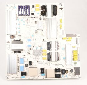 Lg Board - Ebr36152601 Pcb Assembly Power