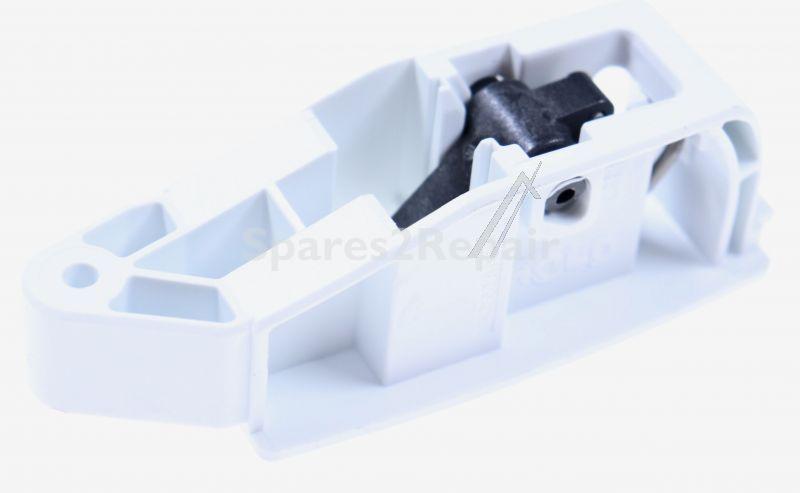 Door Lock - 1052663 Doors [Amica]