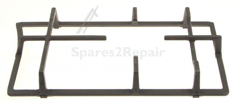 Grid - C00315831 481245838453 Grid [Whirlpool Indesit]