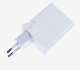 Oppo Plug in Transformer - 5473828 The Power Adapter @dc9v 2a Op92caeh Usb3 0 White I919 Europe Standard English