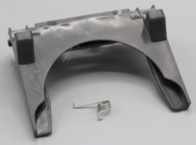 Dustbag holder - 48021057 Bag Holder [Candy Hoover]
