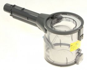 Mechanism - 48030738 Dust Bin Asm Njs-ohp [Candy Hoover]