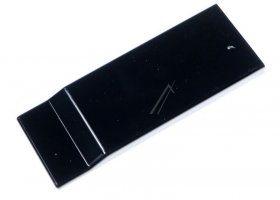 Liebherr Casing Cover - 743794800 Cover