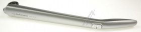 Hisense Gorenje Handle - 621962 Handle Asm