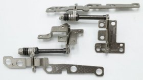 Lenovo Door Hinges - 5h50k25537 Nbc Lv Y700-15acz Hinge Left And Right