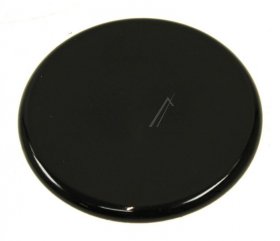 Mechanical Components - 557c94 Support P Inf Burner Head [Sogedis]