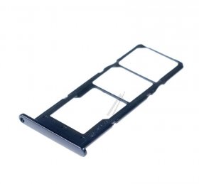 Samsung Sim card Holder - Gh98-48025a Assembly Sim Tray-dual_zk
