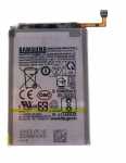 Samsung Phone Battery Packs - Eb-bf936aby Gh82-29451a Svc Batt Assembly-main_eb-bf936aby 2005 30