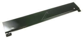 Casing Cover - 3421727037 Protection Shield [Electrolux Aeg]