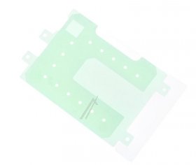 Samsung Adhesive Foil - Gh02-24794a Double-sided Adhesive Tape-battery