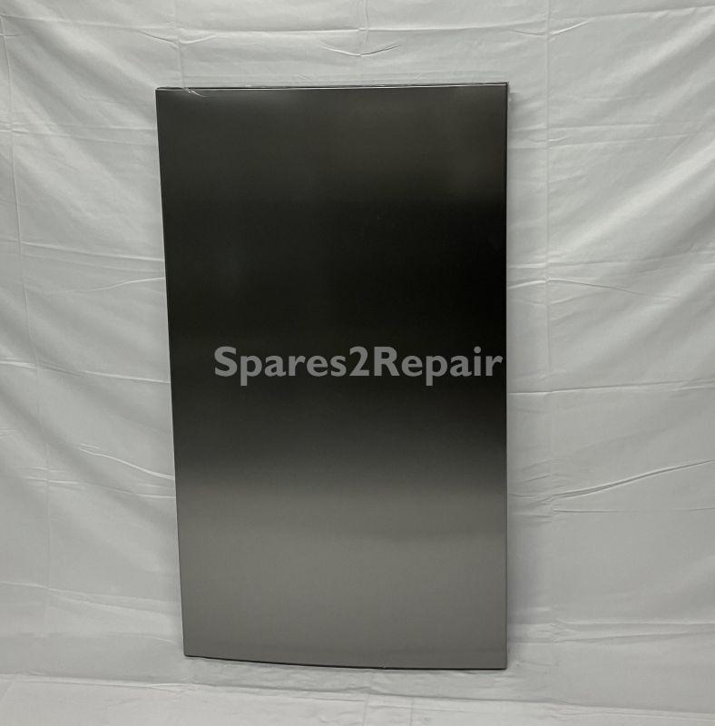 Fridge Door - 00243879 Door [Bosch Siemens]