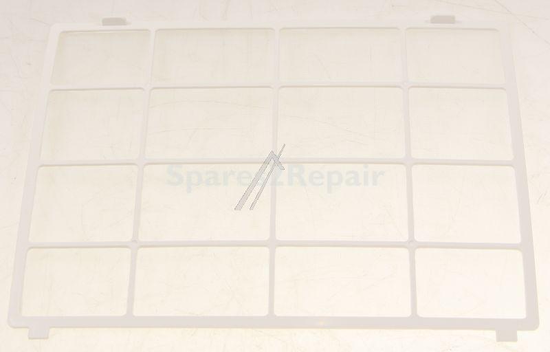 Filters - Ne2590 Air Filter White [Delonghi]