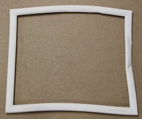 Hisense Gorenje Freezer Door Seal - Hk2084032 Door Gasket 430x515x15