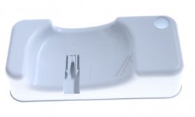 Condensed Water Container - 12131000004253 Drain Tray [Midea]