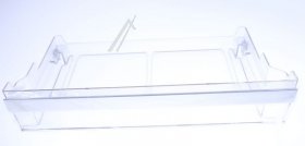 Drawers - C00632584 488000632584 Pantry Pan Assembly idi ht [Whirlpool Indesit]