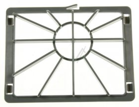 Hisense Gorenje Air Vent - 130466 Air Inlet Cover