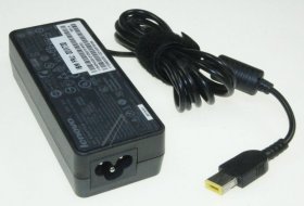 Lenovo Plug in Transformer - 35026319 36200611 Nbc Lv Chicony Adlx65ncc3a 20v3 25a Adap