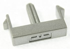 Power Button - 42196542 On-off Button-amaranth-ds-2 [Vestel]