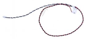 Vestel Flexi print Connector - 30105595 Cnas 7p-3p 380w-3c Ul10368 Awg28 R1