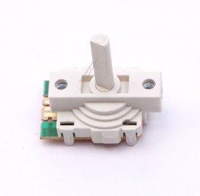 Elba Delonghi Encoder - 050118 Encoder