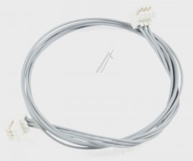 Harness - 140137320044 Harness Door Lock Power Board [Electrolux Aeg]