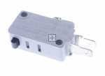 Microswitch For Home Appliance - 9178008496 C00920874 Microswitch Monitor [Arcelik]