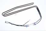 Defrosting Heater - 17431000029763 Frost Heater [Midea]