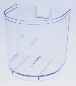 Tank Lid - 3583860100 C00971539 Water Tank Cover [Arcelik]