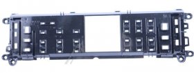 Module Support - 42333936 Display Box-angel-a1dis-a2-new [Vestel]