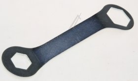 Domena Key Tools - 500582629 Boiler Locking Key