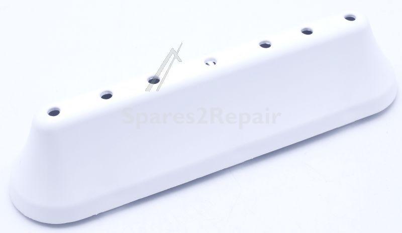 Teka Drum Paddle - Plastic Lifter 180 Tkx-1000 T