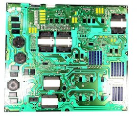 Lg Board - Ebr36152501 Pcb Assembly Power