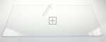 Glass Panel - 47008170 Crisper Cover-140 [Vestel]