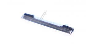 Samsung Volume Knob - Gh98-48028b Volume Key Galaxy S23 Ultra (sm-s918b) Beige