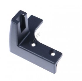 Faber Franke Roblin Casing Cover - 133 0258 257 Right Hinge Cover Support Hob Franke