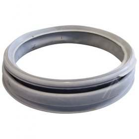 Compatible Door Seal Washing Machine - Door Gasket Gorenje