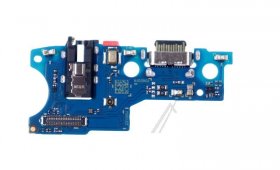 Samsung Charging Port Modul - Gh81-23515a Svc Jdm-Assembly Sub Pba_eur_usb_sm-a145