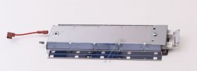 Element - 12270000035113 Heater Assembly [Midea]