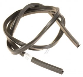 Oven Door Gasket - 78807 Joint P Door [Sogedis]
