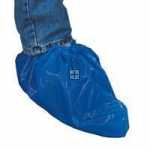Bosch Siemens Over Shoe - Overshoe Protection