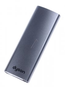 Dyson Ir remote Control - 969154-21 Remote Control