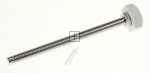 Candy Hoover Foot - Front Foot X672001400045
