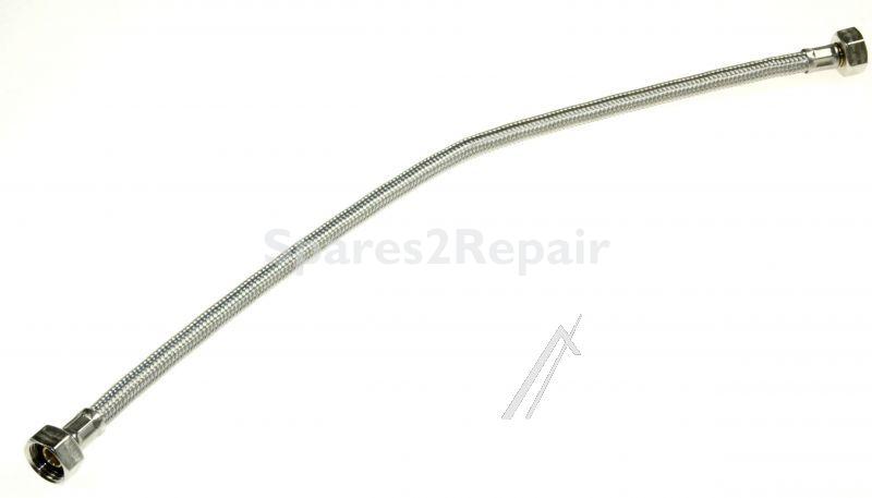 Asw Mounting Hose - Flexible Hose X Length 500mm