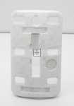 Condensation Container - 1049221 Condensate Container [Amica]